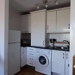 New In Pacos Апартаменты *