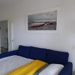 New In Pacos Апартаменты