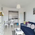 New In Pacos Фуэнхирола