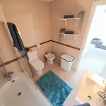New In Pacos * Фуэнхирола